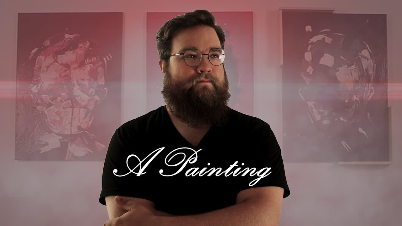 A Painting